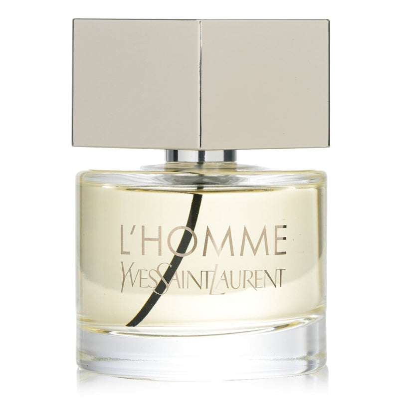 イヴサンローラン  ロム　オードトワレスプレー   60ml/2oz