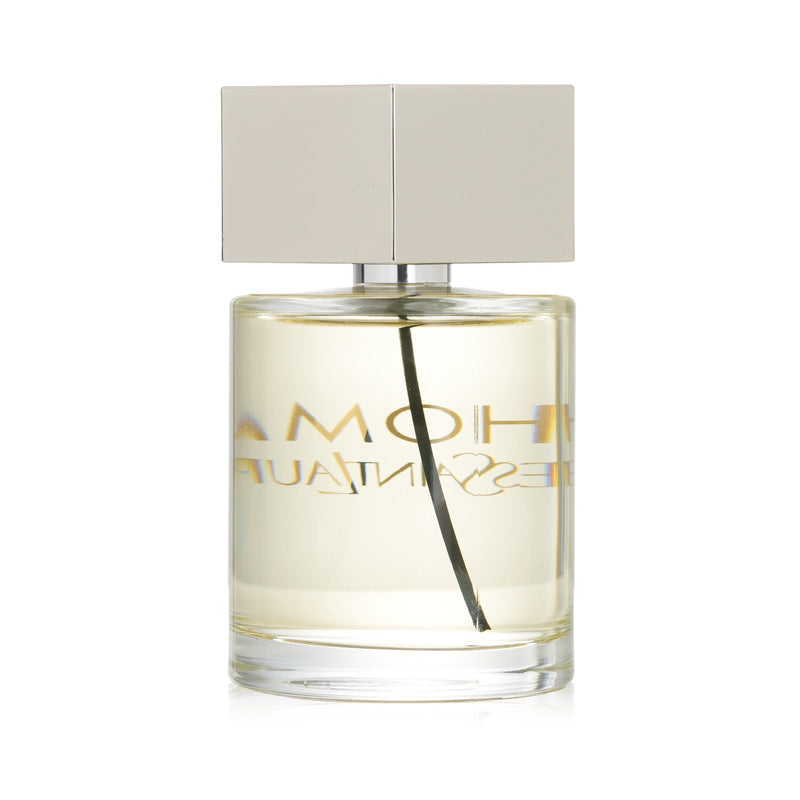 イヴサンローラン  ロム　オードトワレスプレー   100ml/3.4oz
