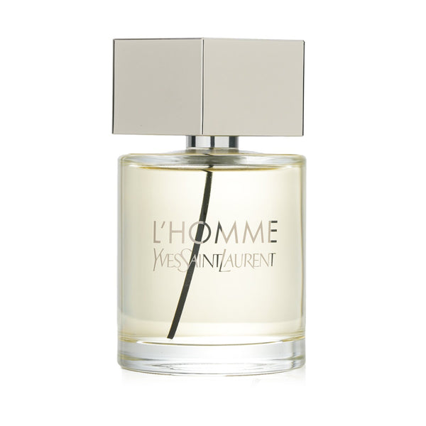 イヴサンローラン  ロム　オードトワレスプレー   100ml/3.4oz