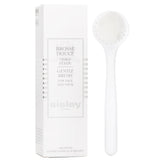 シスレー　  ジェントルブラシ　フェース&ネック   1本