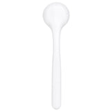 シスレー　  ジェントルブラシ　フェース&ネック   1本