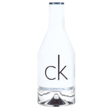 カルバンクライン  IN2U オードトワレスプレー   50ml/1.7oz