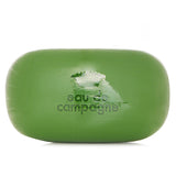 シスレー　  オードシャンパーニュ　ソープ   100g/3.5oz