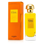 エルメス  カレーシュ　ソイエデパルファムスプレー   100ml/3.3oz