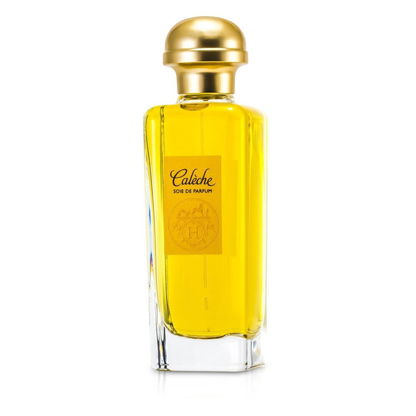 エルメス  カレーシュ　ソイエデパルファムスプレー   100ml/3.3oz