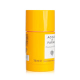 アクアディパルマ  コロニア デオドラントスティック   75ml/2.5oz