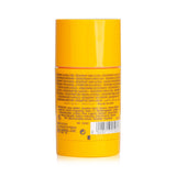 アクアディパルマ  コロニア デオドラントスティック   75ml/2.5oz