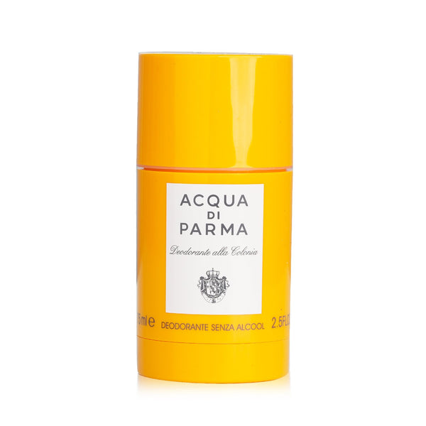アクアディパルマ  コロニア デオドラントスティック   75ml/2.5oz
