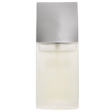 イッセイ ミヤケ  イッセイミヤケ　オードトワレスプレー   40ml/1.3oz