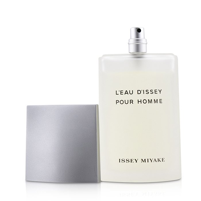 イッセイ ミヤケ  イッセイミヤケ　オードトワレスプレー   40ml/1.3oz