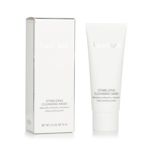 ナチュラ ビセ  スタビライジング　クレンジングマスク   75ml/2.5oz