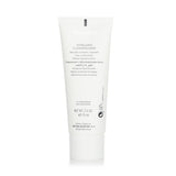 ナチュラ ビセ  スタビライジング　クレンジングマスク   75ml/2.5oz