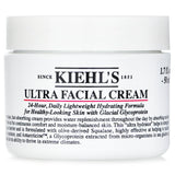 キールズ  ウルトラフェーシャルクリーム   50ml/1.7oz