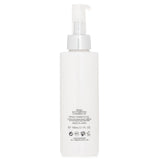 カネボウ  センサイシルキーピュリファイング クレンジングオイル ( ステップ 1 )   150ml/5.1oz