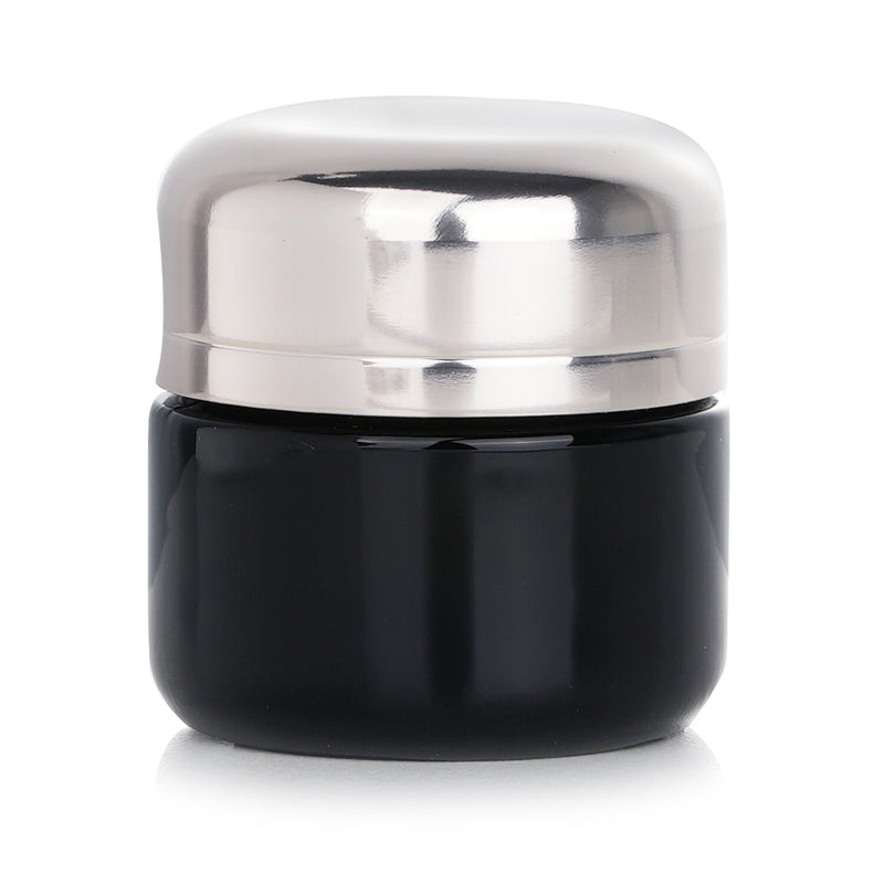 ドゥラメール  ザ アイコンセントレイト   15ml/0.5oz