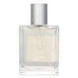 クリーン  Warm Cotton Eau De Parfum Spray   60ml/2oz