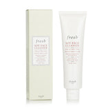 フレッシュ  ソイ　フェースクレンザー   150ml/5.1oz