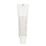フレッシュ  ソイ　フェースクレンザー   150ml/5.1oz