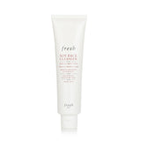 フレッシュ  ソイ　フェースクレンザー   150ml/5.1oz