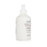 フレッシュ  シュガーライチー　ボディローション   300ml/10oz
