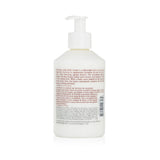 フレッシュ  シュガーライチー　ボディローション   300ml/10oz