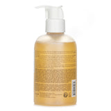 フレッシュ  シュガーレモン　バス&シャワージェル   300ml/10oz