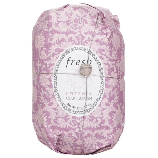 フレッシュ  オリジナルソープ - フリージア   250g/8.8oz