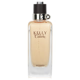 エルメス  ケリーカレシェ　オードトワレスプレー   100ml/3.3oz