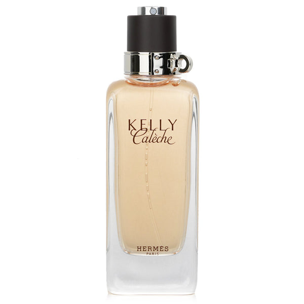 エルメス  ケリーカレシェ　オードトワレスプレー   100ml/3.3oz