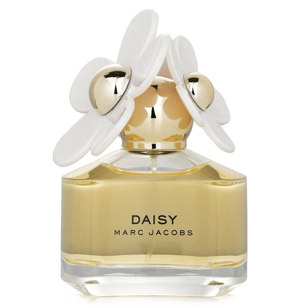 マーク　ジェイコブス  デイジー　オードトワレスプレー   50ml/1.7oz