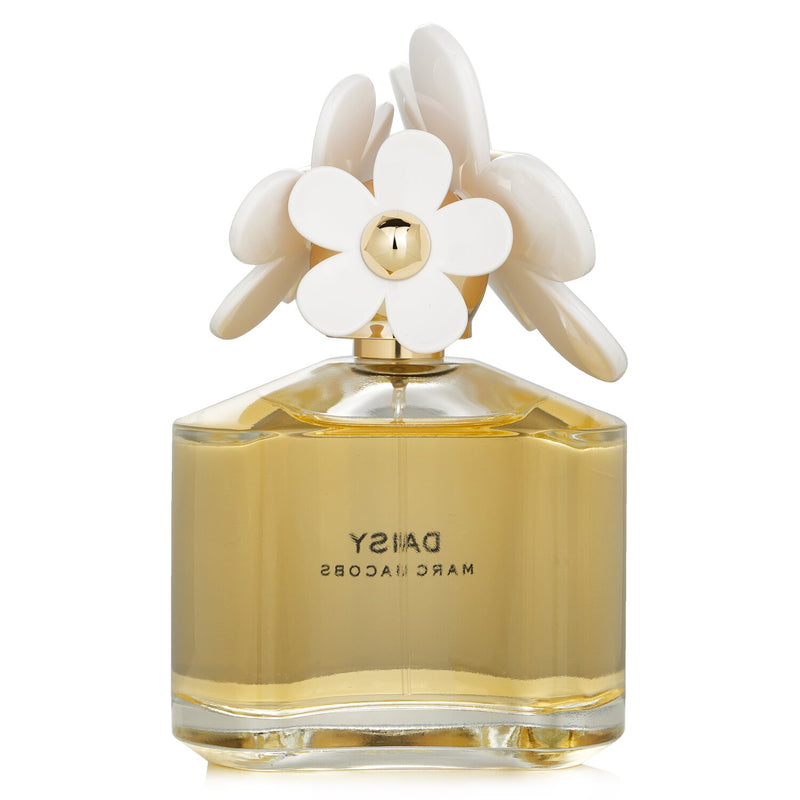 マーク　ジェイコブス  デイジー　オードトワレスプレー   100ml/3.4oz
