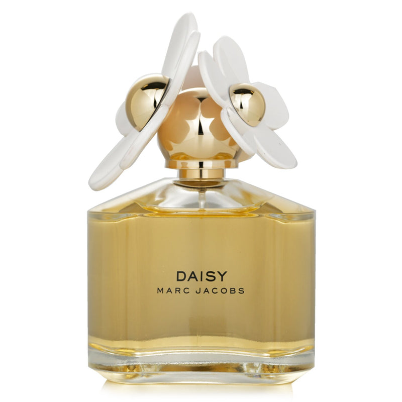 マーク　ジェイコブス  デイジー　オードトワレスプレー   100ml/3.4oz