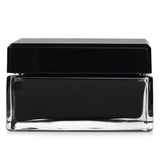 ナルシソロドリゲス　  フォーハー　ボディクリーム   150ml/5.2oz