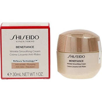 Shiseido Benefiance Neura Day Cream 30ml