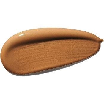 Shiseido Shi Synchro Skin Refining Foundation 440 30ml