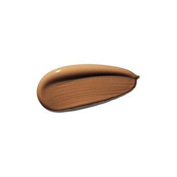 Shiseido Synchro Skin Self-Refreshing SPF 30 Liquid Foundation 510 No Color 30ml