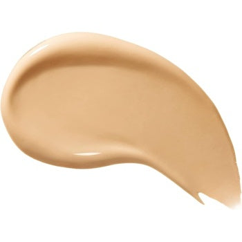 Shiseido Synchro Skin Radiant Lifting Foundation 250 Sand 30ml