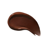 Shiseido Synchro Skin Radiant Lifting Foundation Shade 550 30ml