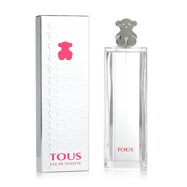 トゥス  オードトワレスプレー   90ml/3oz