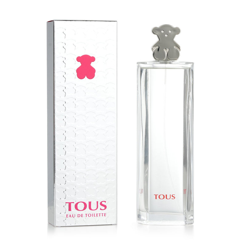 トゥス  オードトワレスプレー   90ml/3oz