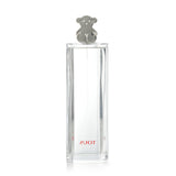 トゥス  オードトワレスプレー   90ml/3oz
