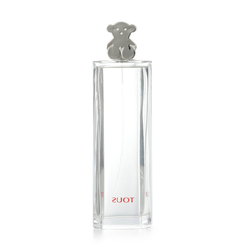 トゥス  オードトワレスプレー   90ml/3oz