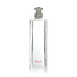 トゥス  オードトワレスプレー   90ml/3oz