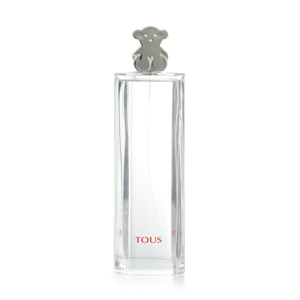 トゥス  オードトワレスプレー   90ml/3oz
