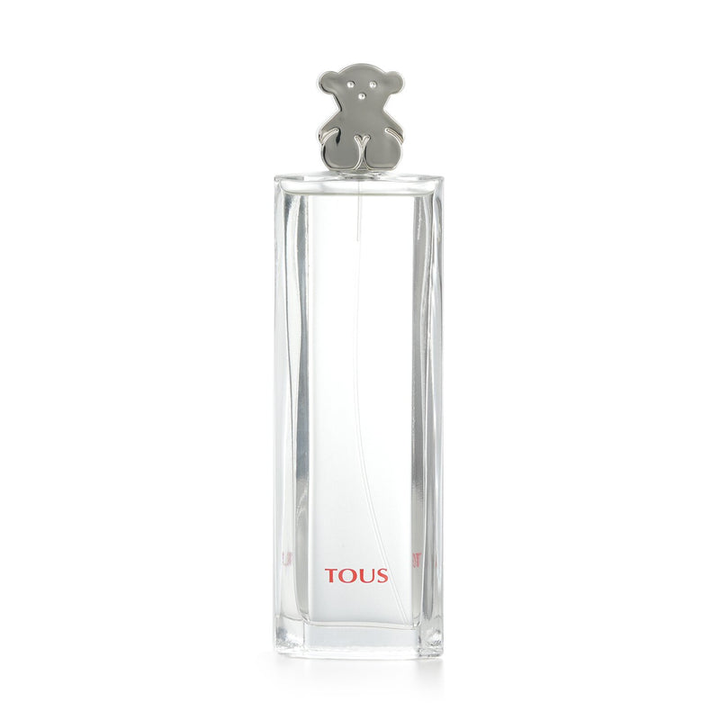 トゥス  オードトワレスプレー   90ml/3oz