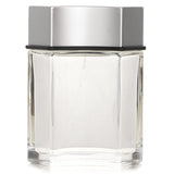トゥス  トゥスマン　オードトワレスプレー   100ml/3.4oz
