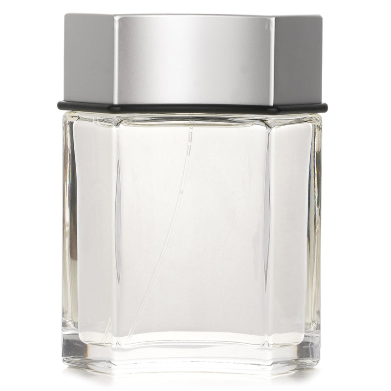 トゥス  トゥスマン　オードトワレスプレー   100ml/3.4oz