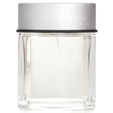 トゥス  トゥスマン　オードトワレスプレー   100ml/3.4oz