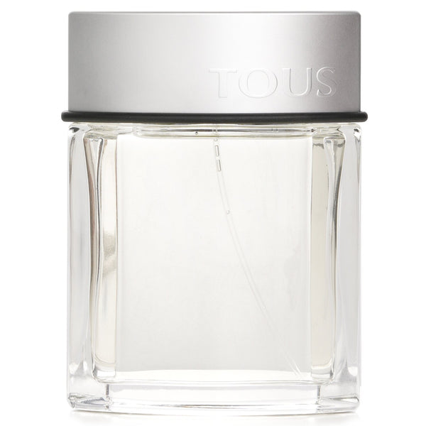 トゥス  トゥスマン　オードトワレスプレー   100ml/3.4oz