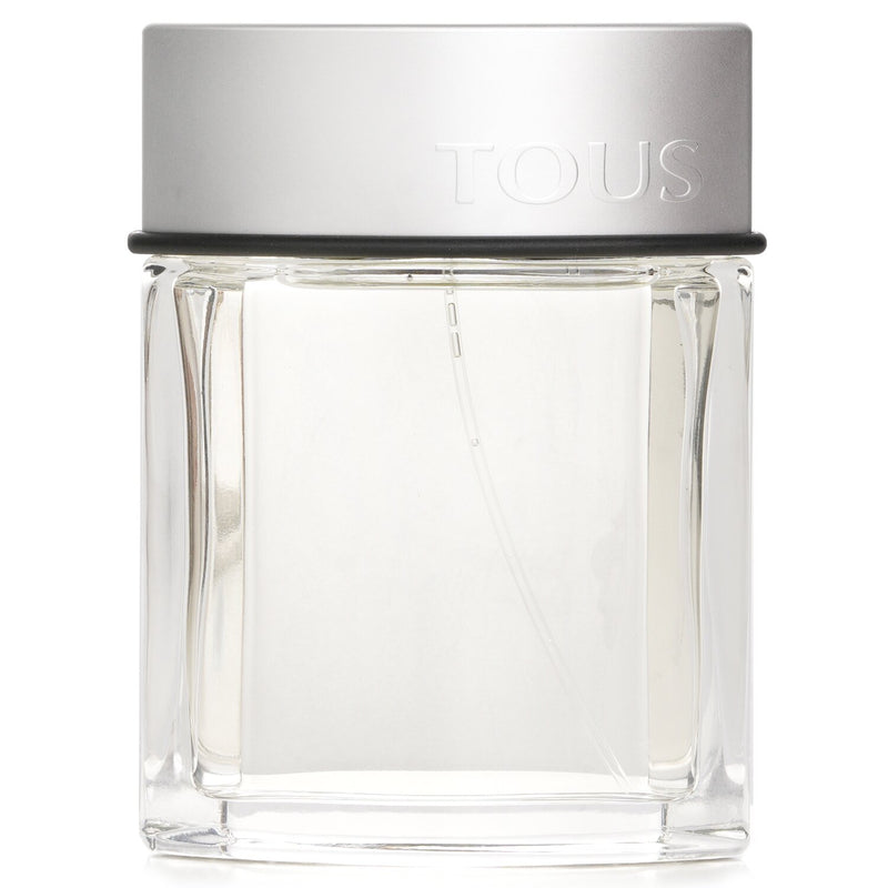 トゥス  トゥスマン　オードトワレスプレー   100ml/3.4oz